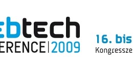 WebTech Conference