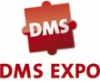 DMS Expo