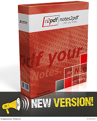 Produktbox New Version